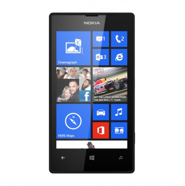 постоянная перезагрузка и синий экран (без смайлика) на Nokia Lumia 630