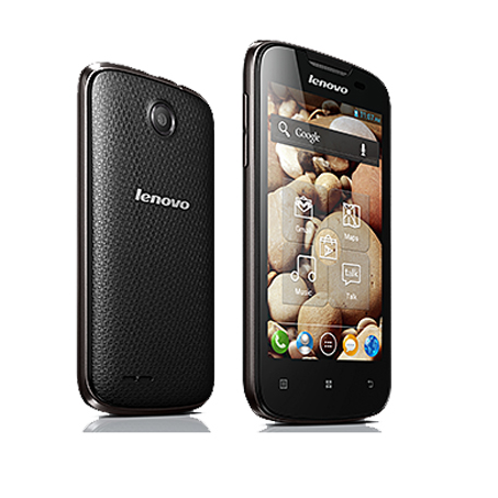 Не включается lenovo p780