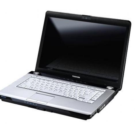 No bootable device hit any key что...