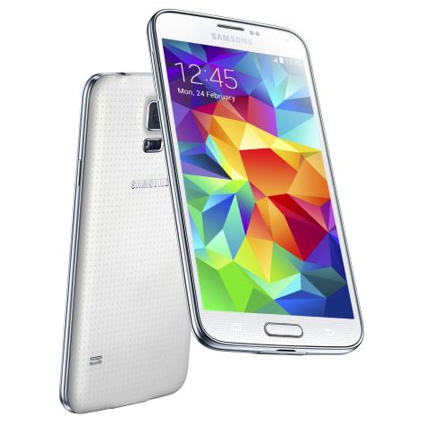 Сгорела батарея у samsung