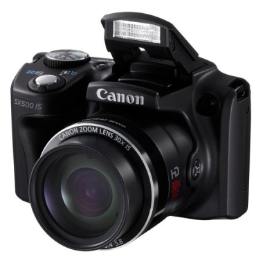 Ошибка объектива canon...