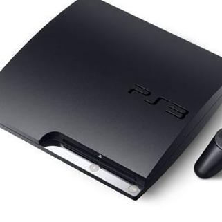 HDMI разьём на ps3