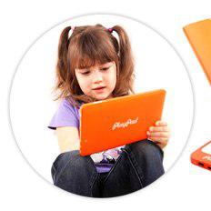 Ремонт планшетов PlayPad...