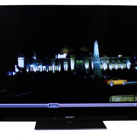 ТЕЛЕВИЗОР СОНИ KDL 55 NX...