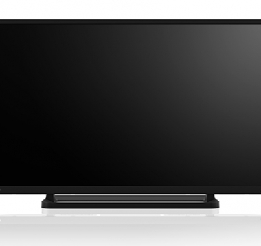 Нужна lcd панель для...