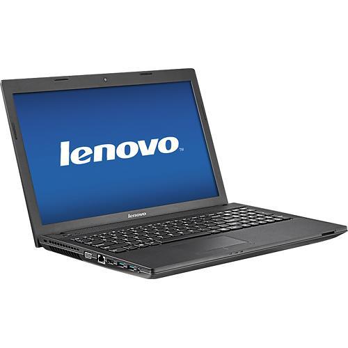 Ноутбук lenovo g500 не видит dvd привод. Lenovo G570 Биос не видит хард и двд-ром