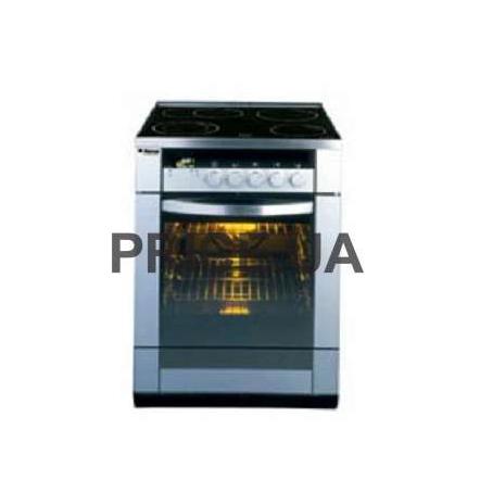 Плита hansa fcci67336060...