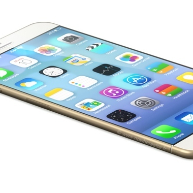 Iphone не находит сеть