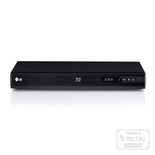 Сломался hdmi вход...