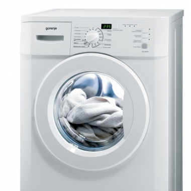 Машинка gorenje ошибка. Стиральная машина Gorenje WS 510 SYW. Ws40109 Gorenje.