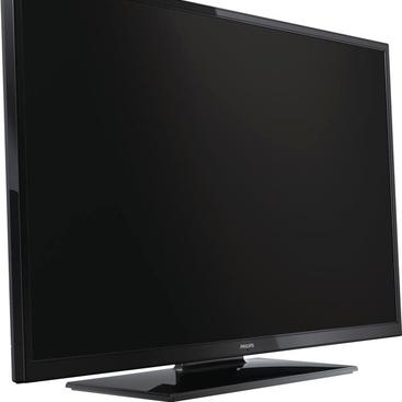 Ищу шлейф для Philips...