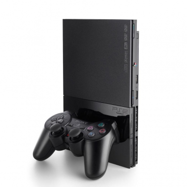 Нужна прошивка sony...
