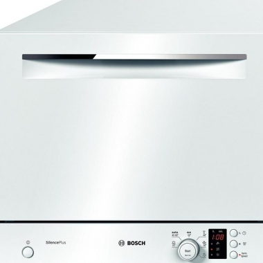 Посудомойка bosch не...