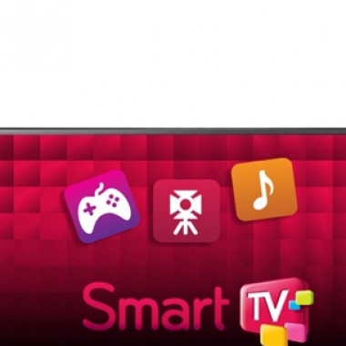 Телевизор lg не...