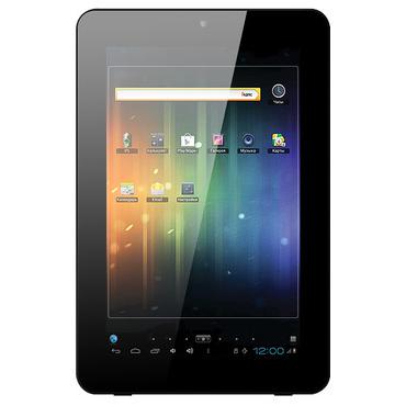 Прошивка для texet tm-7043xd