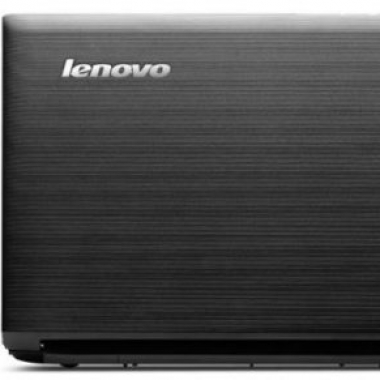 Сколько Стоит Замена Экрана На Ноутбуке Lenovo