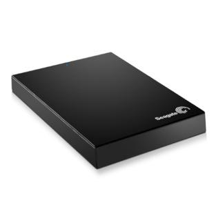 Проблема с внешним hdd