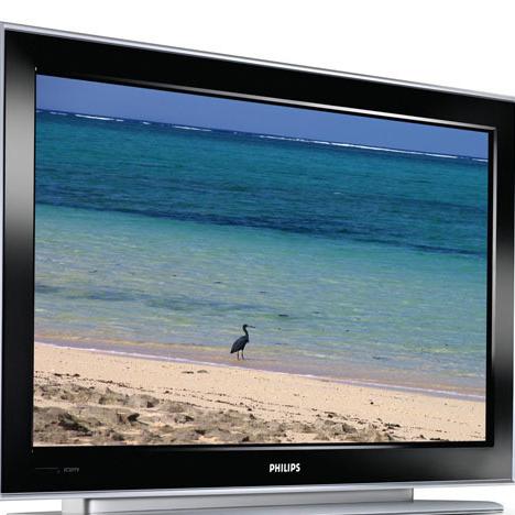 Ремонт телевизоров филипс. Филипс плазма 42. Philips Flat TV плазма 50