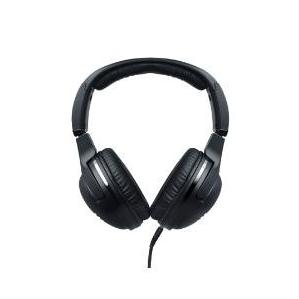 Steelseries siberia v2...