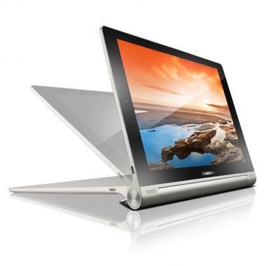 Не вкл. планшет lenovo...