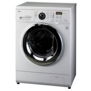 Стиралка LG E1289ND не...