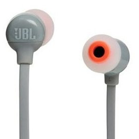 Наушники JBL T110BT без...