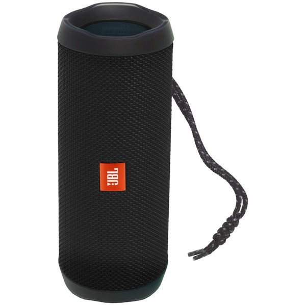 Не заряжается блютуз колонка jbl