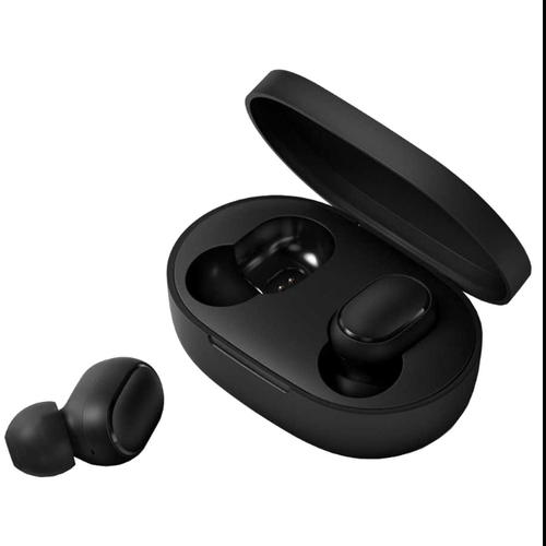 Наушники Xiaomi Redmi AirDots...