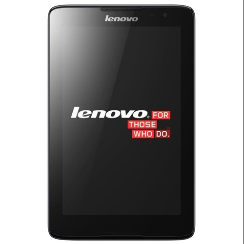 Планшет Lenovo IdeaTab A5500H...