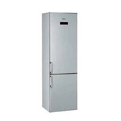 Холодильник Whirlpool WBE3677...