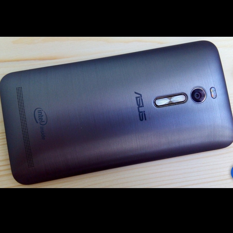 Asus Zenfone Купить Минск