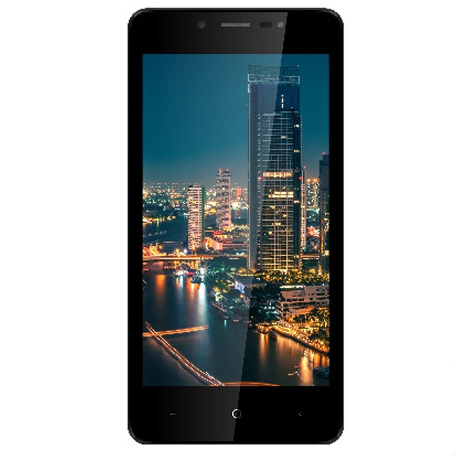 Есть ли MHL в Leagoo Power 2?
