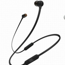 Не работает правый...