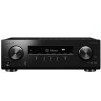 Ресивер Denon AVR-X1300W не...