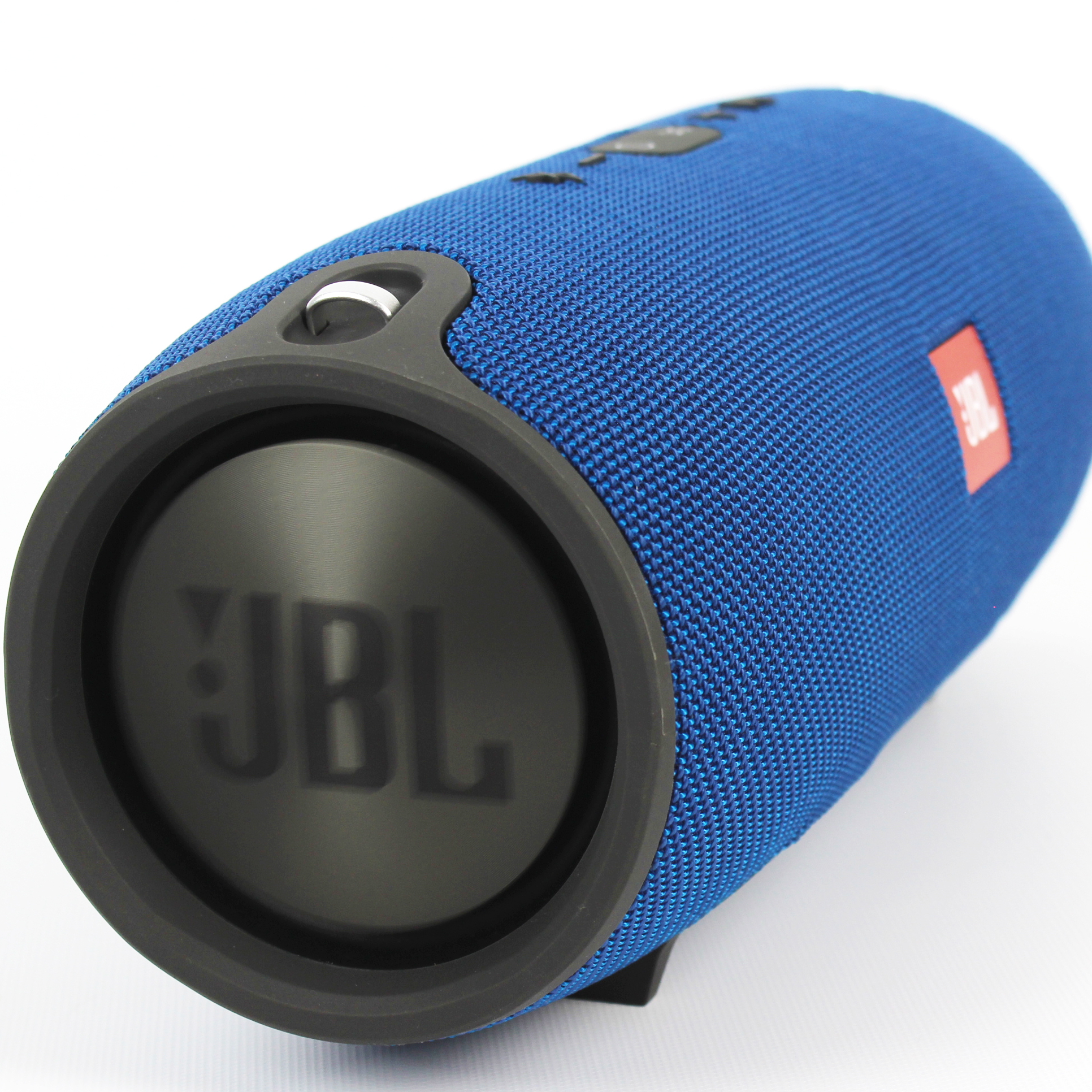 Жбл. JBL Xtreme 1. JBL Xtreme Blue. JBL Xtreme 3. JBL Xtreme 3 Portable размер.