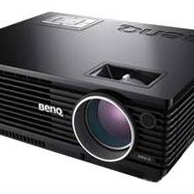 Проектор Benq MP721...