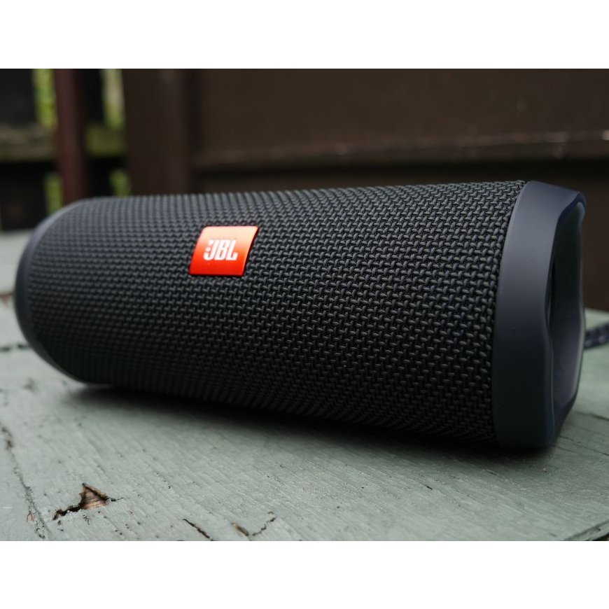 Проблема с колонкой JBL...