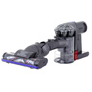 Пылесос Dyson DC45...