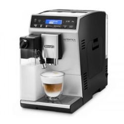 У кофемашины DeLonghi Etam...