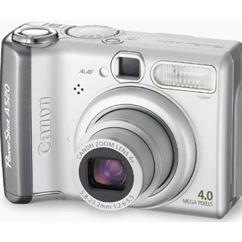 Фотоаппарат Canon PowerShot...