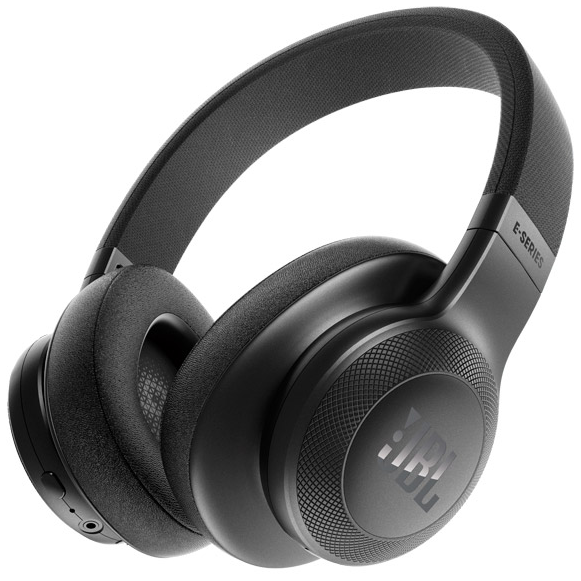 Наушники JBL E55BT...