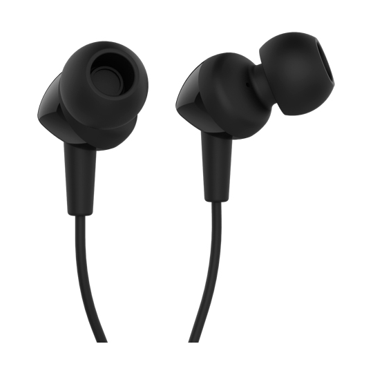 Наушники Jbl сильно...