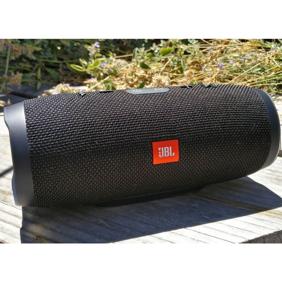 Хочу купить б/у колонку JBL Charge 3, что может быть сломано, что делать и как  починить, на форуме servicebox.ru