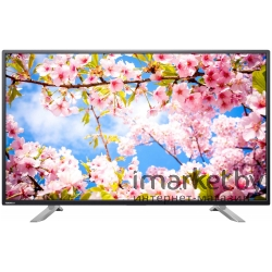 Плазма Toshiba 42WP48R...