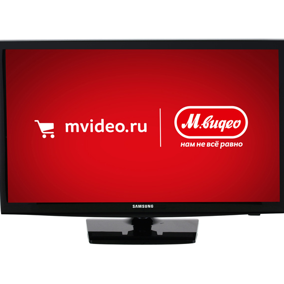 Требуется ремонт или...