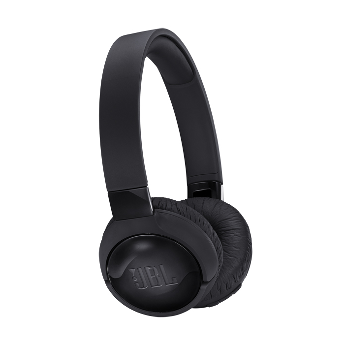 Наушники JBL тихо...