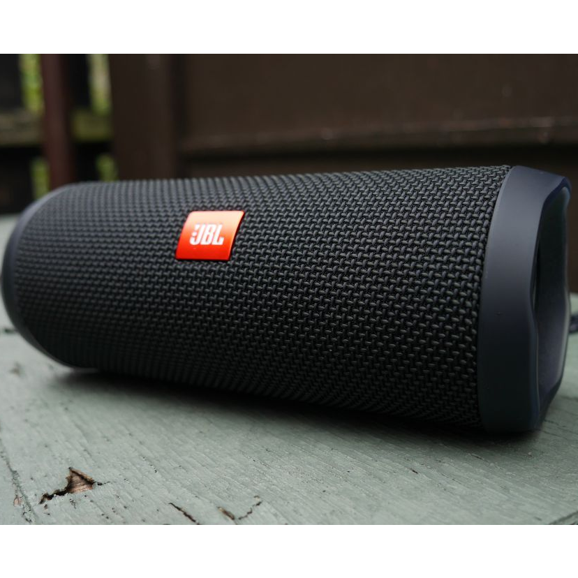 Проблемы с колонкой JBL...