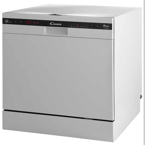 Посудомойка Candy CDCP 8/E-07...