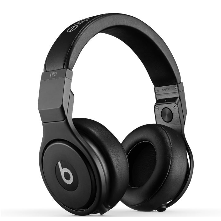 Наушники Beats не...