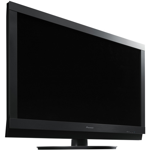 Телевизор Pioneer KRL-32V не...